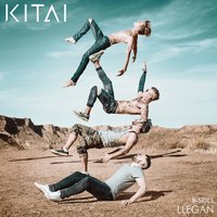 Neo - Kitai