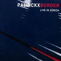 Jingles 2000 - Cor Fuhler & Joost Buis & Palinckx & Jacques Palinckx & Bert Palinckx & Jim Meneses