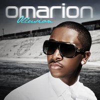 Wet - Omarion