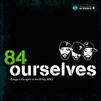 Live and Direct - 84