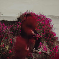 Fusée - Tago