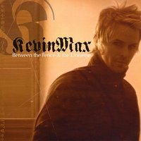 21st Century Darlings - Kevin Max