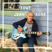 Bonjour - Jean René