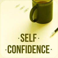 Relaxation Meditation - Improve Concentration Music Oasis