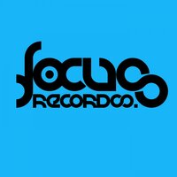 Groove Tork - Spiriakos & Steen