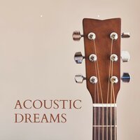 Whispering on the Neck - Classical Jazz Guitar Club & Acoustic Guitar Zone & Guitar Music Zone