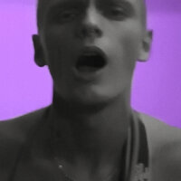 Зип - lowparty’n