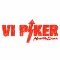 Vi Piker 2023 (Hjemmesnekk) - Sportsalleen & Lændis