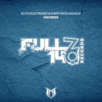 Universe - Elite Electronic & DMPV & Anveld