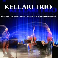Smoked Fish - Heikki "Mike" Koskinen & Mikko Innanen & Teppo Hauta-aho