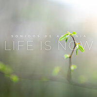 Milkyway - Sonidos de Armonía