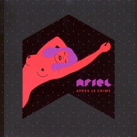 Poison - Ariel