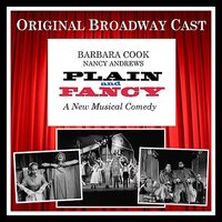 You Can't Miss It - Albert Hague & Arnold Horwitt & Stefan Schnabel & Chris Robinson & John Dennis & Gloria Marlowe
