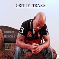 Great - Gritty Traxx