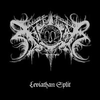 The Eerie Bliss and Torture - Xasthur