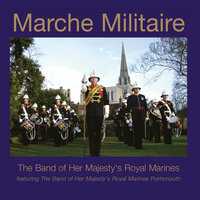 Finale From Symphony No.5 - Beethoven - The Band of Her Majesty's Royal Marines & The Band of Her Majesty's Royal Marines Portsmouth