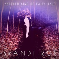 I'm Yours - Brandi Roe