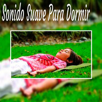 Sueños Mágicos - Sonido Suave