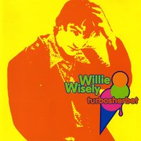 Doorbells - Willie Wisely & Julius Collins III
