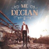 Me Decian - Kanales