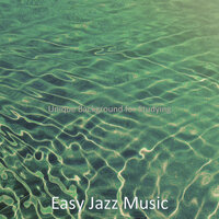 Mysterious - Sounds for Sleeping - Easy Jazz Music