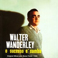 Teleco Teco, Pt. 2 - Walter Wanderley