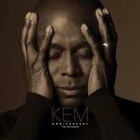 Heaven - Kem