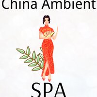 Song of the Heart - Chinese Playlists