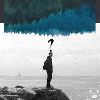 confoosed - ooxtn