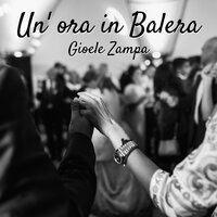 Chella llà - Gioele Zampa