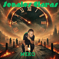 El Camino Al Exito - Meko