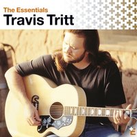 Foolish Pride - Travis Tritt