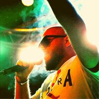 Sír a Gitár - VZS