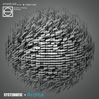 Night Lights - Systematic