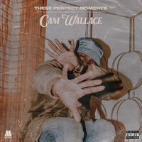 Ballin - Cam Wallace