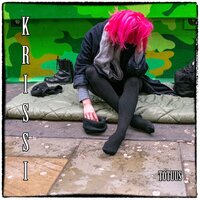 Totuus - Krissi
