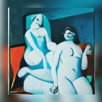 Pressure - DeVonte Singh