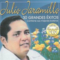 No Me Amenaces - Julio Jaramillo