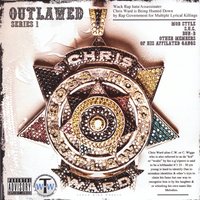 Swang Down (feat. TWW) - Chris Ward