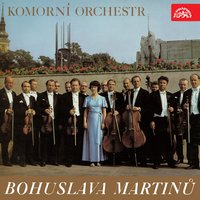 Concerto grosso in G Minor, Op. 3: III. Allegro - Bohuslav Martinů Chamber Orchestra, Jan Stanovský, Leopold Líska, Vladimír Jubánek, Petr Pilát & Jan Stanovsky & Bohuslav Martinů Chamber Orchestra & Leopold Líska & Vladimír Jubánek & Petr Pilát & Франческо Саверио Джеминиани