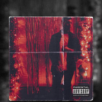 PART I HATE THE MOST - Korey Od