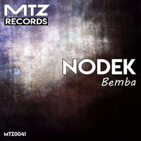 Bemba - Nodek