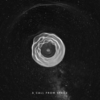 A CALL FROM SPACE - Spectral