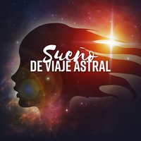 Noche bajo las Estrellas - Relajación Meditar Academie