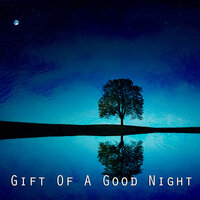 Spirits Rest - Calming Spirit