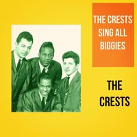 I Remember (In the Still of the Night) - The Crests