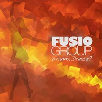 The Way Home - Fusio Group