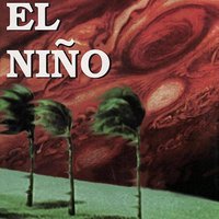 Wrong - El Nino