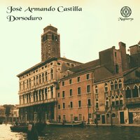 Charlotte - Josè Armando Castilla & Kralbies