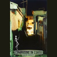 Ballata Del Figlio - Rocco Purvetti